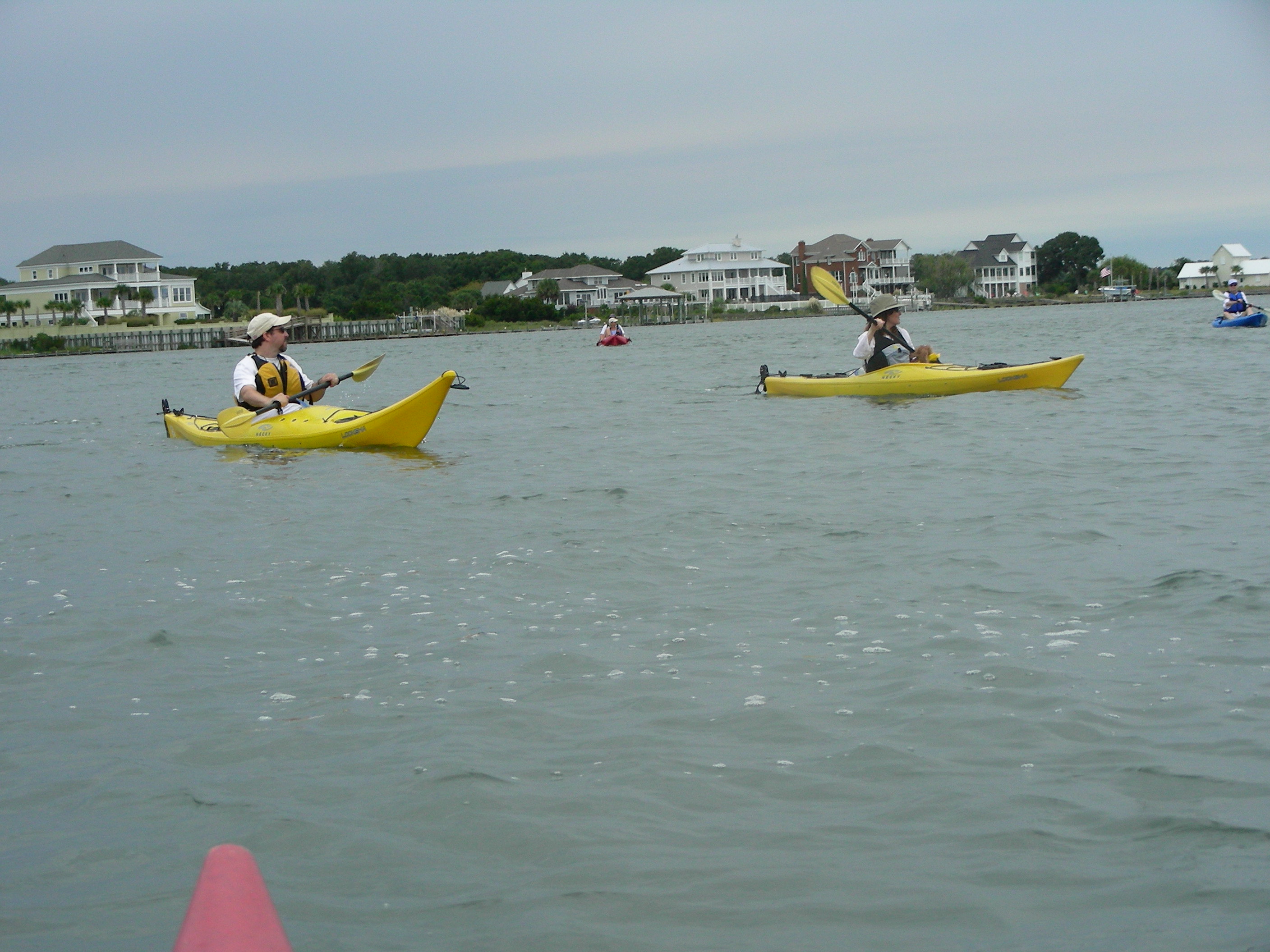 ./2010/Bear Island/DSCN7612.JPG